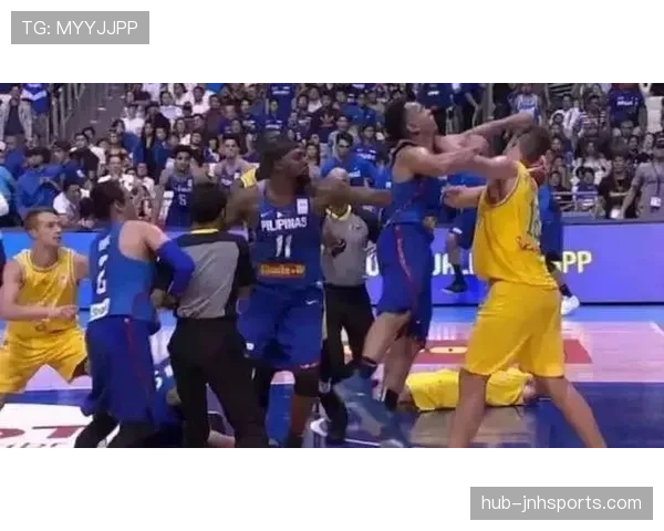 中英文差异全解读:NBA与FIBA干扰球判罚标准对比 中英文差异全解读:NBA与FIBA干扰球判罚标准对比