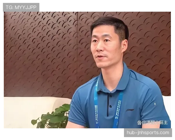 王励勤退役后住的那套房子，物业费比我半年工资还高
