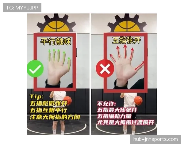 篮球垂直起跳规则解析：什么是合法的封盖与投篮空间保护？