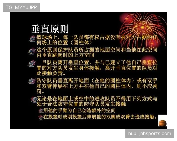 篮球规则详解：构成投篮犯规的标准判定与判罚解析