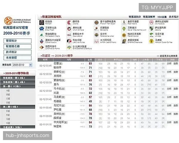 解析篮球中比分计算规则与实战应用场景
