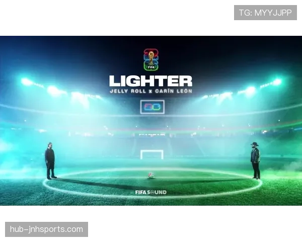 2026世界杯32强淘汰赛输球是否直接出局