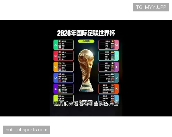 捷克队能否重返世界杯舞台？2026美加墨世界杯预选赛前景分析