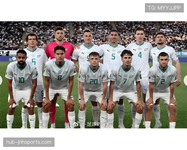 2026世界杯美国队东道主身份有何优势