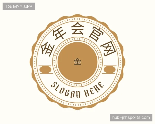 关于金年会